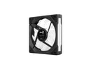 Case Fan AeroCool Phantom M-3 R 12 PWM ARGB BLACK