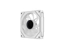 Case Fan AeroCool Phantom M-3 R 12 PWM ARGB WHITE