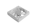 Case Fan AeroCool Phantom M-3 R 12 PWM ARGB WHITE