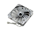 AeroCool TURBINE 1000 120 mm Case Cooling Fan