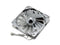 AeroCool TURBINE 1000 120 mm Case Cooling Fan