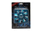 AEROCOOL 16BLADE FAN TURBINE 3000 R