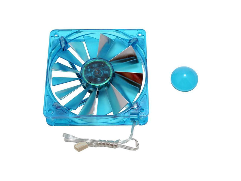 AEROCOOL 16BLADE FAN TURBINE 3000 R