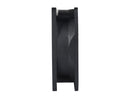 Bgears Blaster Series b-Blaster 120x38 Non-LED LED 2 ball bearing High Speed