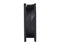 Bgears Blaster Series b-Blaster 120x38 Non-LED LED 2 ball bearing High Speed