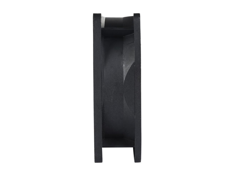 Bgears Blaster Series b-Blaster 120x38 Non-LED LED 2 ball bearing High Speed