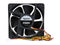 Bgears Blaster Series b-Blaster 120x38 Non-LED LED 2 ball bearing High Speed