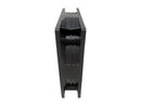 Bgears b-Blaster 140x38mm 2 ball bearing High Speed 5200 RPM High Airflow 308