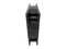 Bgears b-Blaster 140x38mm 2 ball bearing High Speed 5200 RPM High Airflow 308