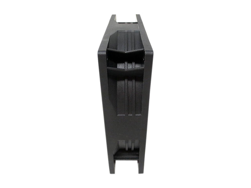 Bgears b-Blaster 140x38mm 2 ball bearing High Speed 5200 RPM High Airflow 308