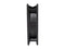 Bgears b-Blaster 140x38mm 2 ball bearing High Speed 5200 RPM High Airflow 308