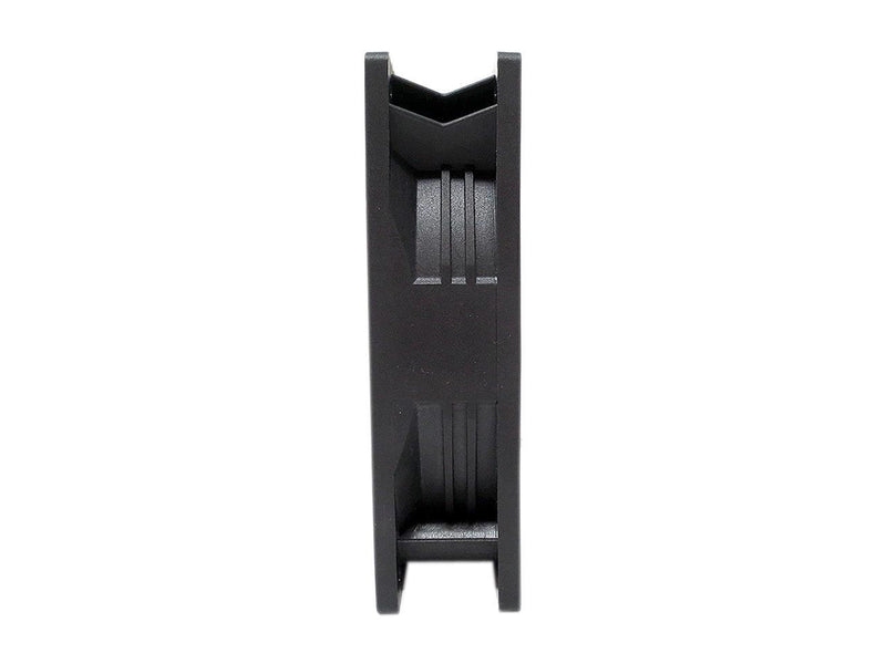 Bgears b-Blaster 140x38mm 2 ball bearing High Speed 5200 RPM High Airflow 308
