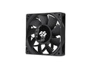Bgears b-Blaster 120mm 2 Ball Bearing High Speed Extreme Airflow Fan, High