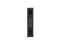 Bgears b-Blaster 120mm 2 Ball Bearing High Speed Extreme Airflow Fan, High