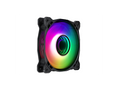 Bgears Vortex 120 ARGB LED Case Fans b-ARGB Vortex 120