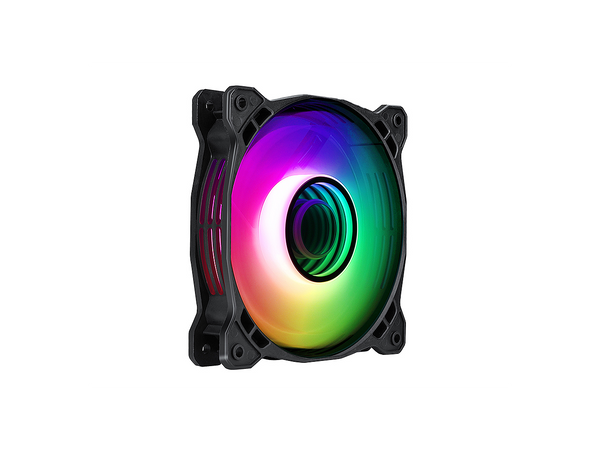 Bgears Vortex 120 ARGB LED Case Fans b-ARGB Vortex 120