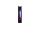 Bgears Vortex 120 ARGB LED Case Fans b-ARGB Vortex 120