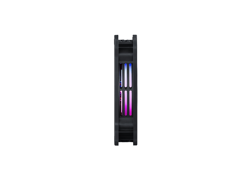 Bgears Vortex 120 ARGB LED Case Fans b-ARGB Vortex 120