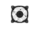 Bgears Vortex 120 ARGB LED Case Fans b-ARGB Vortex 120