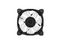 Bgears Vortex 120 ARGB LED Case Fans b-ARGB Vortex 120