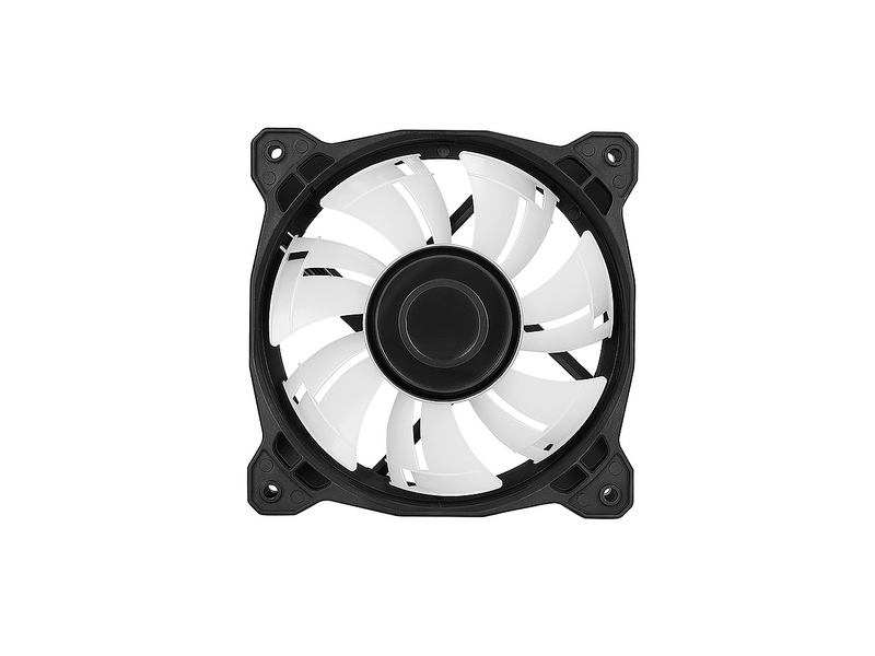 Bgears Vortex 120 ARGB LED Case Fans b-ARGB Vortex 120