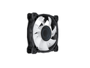 Bgears Vortex 120 ARGB LED Case Fans b-ARGB Vortex 120