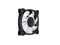 Bgears Vortex 120 ARGB LED Case Fans b-ARGB Vortex 120