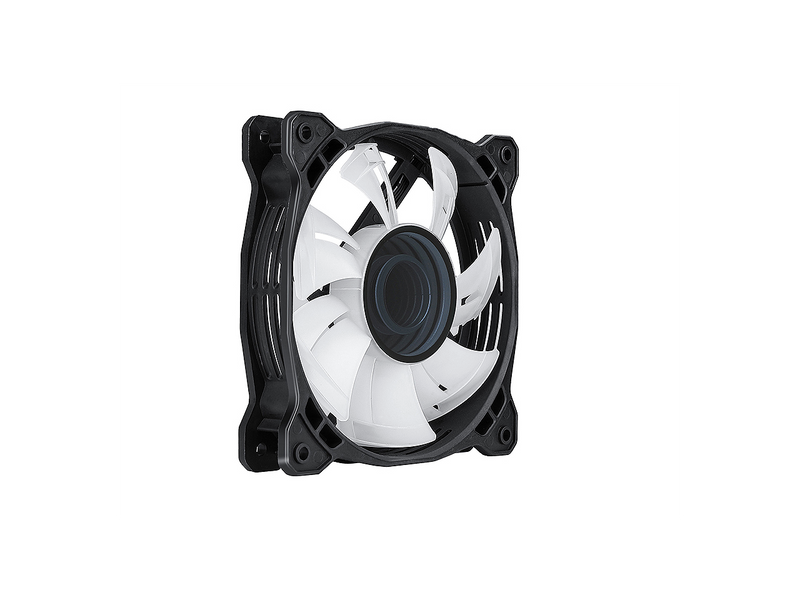 Bgears Vortex 120 ARGB LED Case Fans b-ARGB Vortex 120