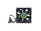 Bgears b-BlasterPWM 90x38 90mm Non-LED LED Case Fan