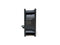 Bgears b-BlasterPWM 90x38 90mm Non-LED LED Case Fan