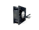 Bgears b-BlasterPWM 90x38 90mm Non-LED LED Case Fan