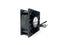 Bgears b-BlasterPWM 90x38 90mm Non-LED LED Case Fan
