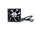 Bgears b-BlasterPWM 90x38 90mm Non-LED LED Case Fan