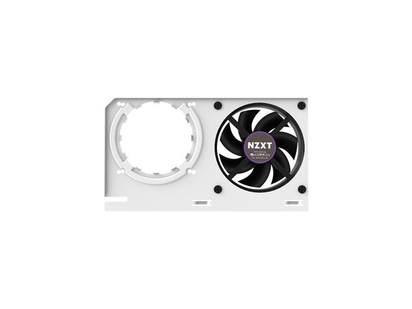 NZXT Kraken G12 - GPU Mounting Kit for Kraken X Series AIO - Enhanced