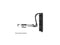 NZXT Kraken G12 - GPU Mounting Kit for Kraken X Series AIO - Enhanced