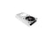 NZXT Kraken G12 - GPU Mounting Kit for Kraken X Series AIO - Enhanced