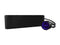 NZXT Kraken X73 360mm - RL-KRX73-01 - AIO RGB CPU Liquid Cooler - Rotating