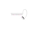 NZXT Kraken Z63 RGB 280mm - RL-KRZ63-RW - AIO RGB CPU Liquid Cooler -