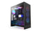 NZXT KRAKEN PLUS RGB 240 MM BLACK AIO LIQUID COOLER WITH 1.54" LCD & RGB CORE