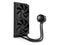 NZXT KRAKEN PLUS 280 MM AIO LIQUID COOLER WITH 1.54" LCD & STATIC PRESSURE FANS
