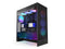 NZXT KRAKEN PLUS RGB 360 MM BLACK AIO LIQUID COOLER WITH 1.54" LCD & RGB CORE