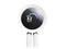 NZXT KRAKEN PLUS RGB 360 MM WHITE AIO LIQUID COOLER WITH 1.54" LCD & RGB CORE