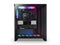 NZXT KRAKEN ELITE RGB 420MM BLACK AIO LIQUID COOLER WITH IPS LCD & RGB CORE