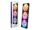 NZXT 35-146-187