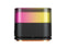 CORSAIR CW-9060059-WW iCUE H115i RGB ELITE Liquid CPU Cooler