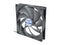 ARCTIC F14 PWM PST CO - 140 mm Case Fan with PWM Sharing Technology (PST)