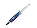 ARCTIC MX-4 (20 g) - Premium Performance Thermal Paste for all processors (CPU,