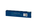 ARCTIC MX-4 (20 g) - Premium Performance Thermal Paste for all processors (CPU,