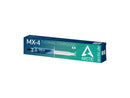 ARCTIC MX-4 (20 g) - Premium Performance Thermal Paste for all processors (CPU,