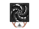 Freezer 36 – CPU Cooler for Intel Socket LGA1700 and AMD Socket AM4, AM5, Direct